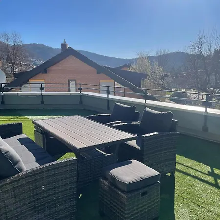 Am Schiff In * Eberbach (Rhein-Neckar-Kreis)