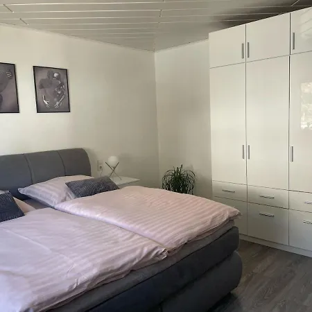 Am Schiff In * Eberbach (Rhein-Neckar-Kreis)